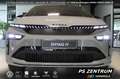 Skoda Enyaq Coupe 85 Sportline MAXX AHK 21 MATRIX Navi Gri - thumbnail 2