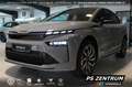 Skoda Enyaq Coupe 85 Sportline MAXX AHK 21 MATRIX Navi Gri - thumbnail 1