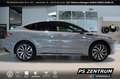 Skoda Enyaq Coupe 85 Sportline MAXX AHK 21 MATRIX Navi Gri - thumbnail 3