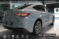 Skoda Enyaq Coupe 85 Sportline MAXX AHK 21 MATRIX Navi Gri - thumbnail 4