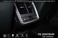 Skoda Enyaq Coupe 85 Sportline MAXX AHK 21 MATRIX Navi Gri - thumbnail 15