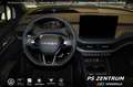 Skoda Enyaq Coupe 85 Sportline MAXX AHK 21 MATRIX Navi Gri - thumbnail 11