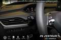 Skoda Enyaq Coupe 85 Sportline MAXX AHK 21 MATRIX Navi Gri - thumbnail 10
