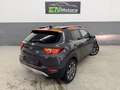Kia Stonic Stonic 1.0 T //APPLE CARPLAY//GPS//GARANTIE Gris - thumbnail 3