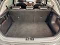 Kia Stonic Stonic 1.0 T //APPLE CARPLAY//GPS//GARANTIE Gris - thumbnail 11