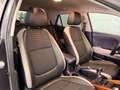 Kia Stonic Stonic 1.0 T //APPLE CARPLAY//GPS//GARANTIE Gris - thumbnail 7