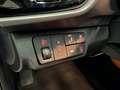 Kia Stonic Stonic 1.0 T //APPLE CARPLAY//GPS//GARANTIE Gris - thumbnail 9