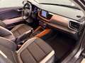 Kia Stonic Stonic 1.0 T //APPLE CARPLAY//GPS//GARANTIE Gris - thumbnail 4