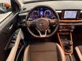 Kia Stonic Stonic 1.0 T //APPLE CARPLAY//GPS//GARANTIE Gris - thumbnail 6