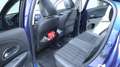 Honda HR-V Executive LED, Rückfahrcam Bleu - thumbnail 22