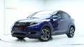 Honda HR-V Executive LED, Rückfahrcam Bleu - thumbnail 1