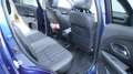 Honda HR-V Executive LED, Rückfahrcam Bleu - thumbnail 24