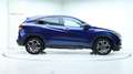 Honda HR-V Executive LED, Rückfahrcam Bleu - thumbnail 9