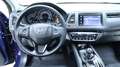 Honda HR-V Executive LED, Rückfahrcam Bleu - thumbnail 19
