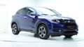 Honda HR-V Executive LED, Rückfahrcam Bleu - thumbnail 10