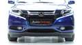 Honda HR-V Executive LED, Rückfahrcam Bleu - thumbnail 12