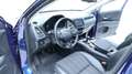 Honda HR-V Executive LED, Rückfahrcam Bleu - thumbnail 18