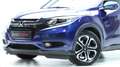 Honda HR-V Executive LED, Rückfahrcam Bleu - thumbnail 2