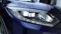 Honda HR-V Executive LED, Rückfahrcam Bleu - thumbnail 26