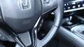 Honda HR-V Executive LED, Rückfahrcam Bleu - thumbnail 36