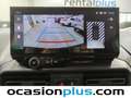 Citroen Berlingo BlueHDi S&S Talla M Plus 100 Blanco - thumbnail 8