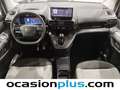 Citroen Berlingo BlueHDi S&S Talla M Plus 100 Blanco - thumbnail 6