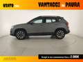 SEAT Ateca 1.5 ecotsi Business 150 CV DSG Gris - thumbnail 3