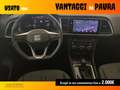 SEAT Ateca 1.5 ecotsi Business 150 CV DSG Gris - thumbnail 7