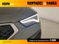SEAT Ateca 1.5 ecotsi Business 150 CV DSG Gris - thumbnail 11