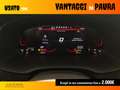 SEAT Ateca 1.5 ecotsi Business 150 CV DSG Gris - thumbnail 19