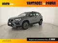SEAT Ateca 1.5 ecotsi Business 150 CV DSG Gris - thumbnail 1