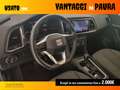 SEAT Ateca 1.5 ecotsi Business 150 CV DSG Gris - thumbnail 12