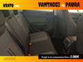 SEAT Ateca 1.5 ecotsi Business 150 CV DSG Gris - thumbnail 9