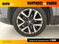 SEAT Ateca 1.5 ecotsi Business 150 CV DSG Gris - thumbnail 10
