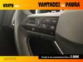 SEAT Ateca 1.5 ecotsi Business 150 CV DSG Gris - thumbnail 13
