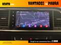 SEAT Ateca 1.5 ecotsi Business 150 CV DSG Gris - thumbnail 16