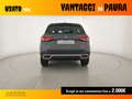SEAT Ateca 1.5 ecotsi Business 150 CV DSG Gris - thumbnail 5
