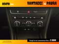 SEAT Ateca 1.5 ecotsi Business 150 CV DSG Gris - thumbnail 14