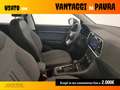 SEAT Ateca 1.5 ecotsi Business 150 CV DSG Gris - thumbnail 8