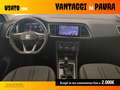 SEAT Ateca 1.5 ecotsi Business 150 CV DSG Gris - thumbnail 6