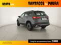 SEAT Ateca 1.5 ecotsi Business 150 CV DSG Gris - thumbnail 4
