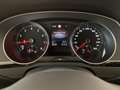 Volkswagen Passat Variant 1.5 TSI DSG Elegance Bluetooth Navi Noir - thumbnail 19