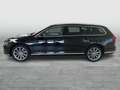 Volkswagen Passat Variant 1.5 TSI DSG Elegance Bluetooth Navi Noir - thumbnail 3