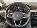 Volkswagen Passat Variant 1.5 TSI DSG Elegance Bluetooth Navi Noir - thumbnail 10