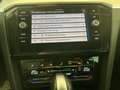 Volkswagen Passat Variant 1.5 TSI DSG Elegance Bluetooth Navi Noir - thumbnail 22