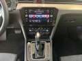 Volkswagen Passat Variant 1.5 TSI DSG Elegance Bluetooth Navi Noir - thumbnail 12