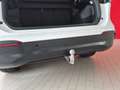Volkswagen Tiguan Life eTSI DSG Weiß - thumbnail 4