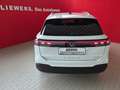 Volkswagen Tiguan Life eTSI DSG Weiß - thumbnail 5