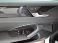 Volkswagen Tiguan Life eTSI DSG Weiß - thumbnail 21