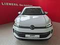 Volkswagen Tiguan Life eTSI DSG Weiß - thumbnail 2